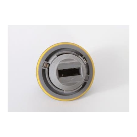 Acdelco SOCKET-FRT SI T/SIG LP, Turn Signal Light Socket, LS292
