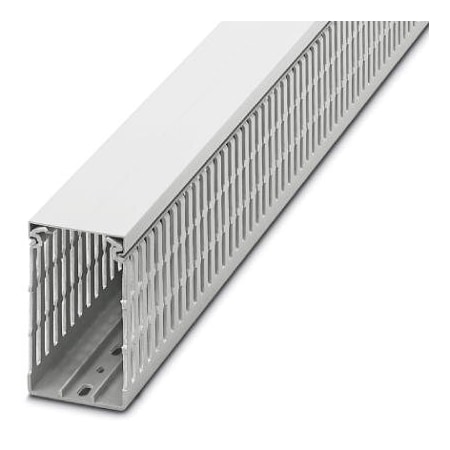 Phoenix Contact CD 60X100 WH Cable duct for 3240631