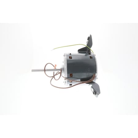 Goodman 208-230V 1/3HP 1080RPM MTR 11119203S