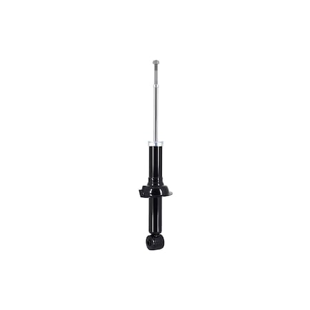 Fcs Struts Suspension Strut 345934