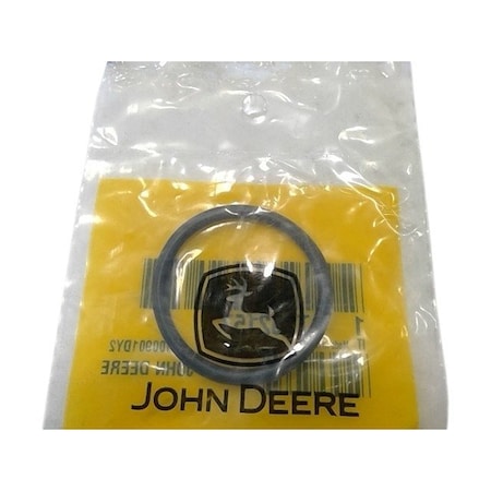 John Deere O-RING, OEM T252157