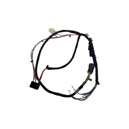 Cnh HARNESS, CNH OEM 414646A1 414646A1