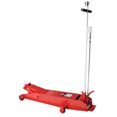 Cool Kitchen Sunex 5 Ton Service Jack CO68552
