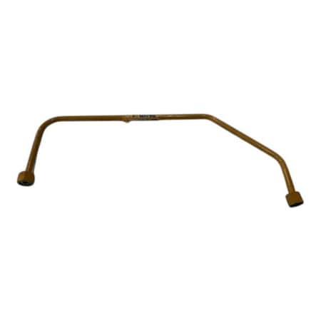 Caterpillar TUBE ASM, OEM 3582439