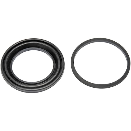 Dorman Caliper Repair Kit,  D670148