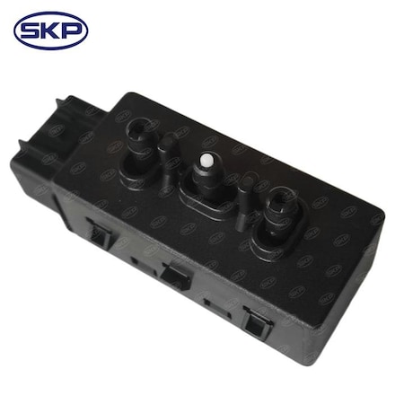 Skyward Automotive Products Power Seat Switch, SKPSW17