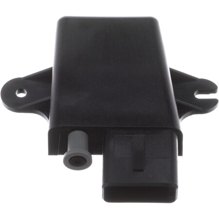 Standard Ignition Standard Motor Products, Baro Pressure Sen, AS13