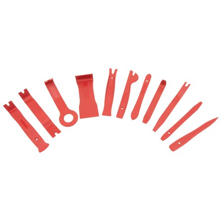 Performance Tool Trim Tool Set W80643