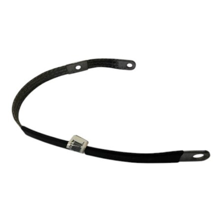 John Deere GROUND CABLE, OEM AL181797