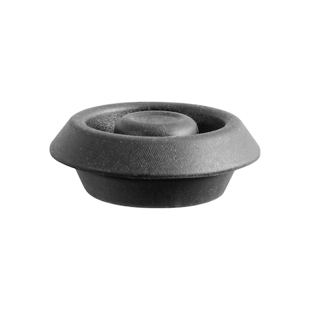 Auveco Nissan Hole Plug, 25PK 22919