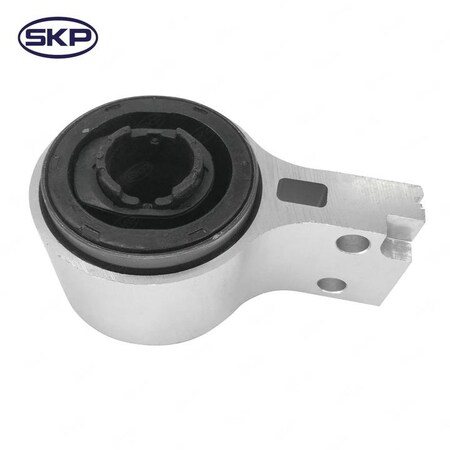 Skyward Automotive Products Suspension Control Arm Bushing,  SK523255
