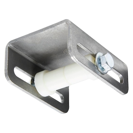 Allstar Performance Leaf Spring Slider Box with Nylon Bushings ALL60034
