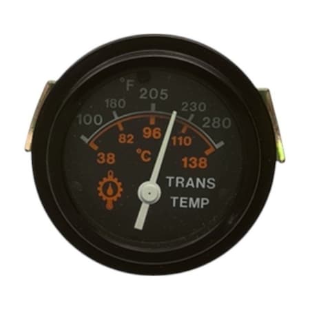 Komatsu INDICATOR TRANS, KOMATSU OEM 4510134 4510134