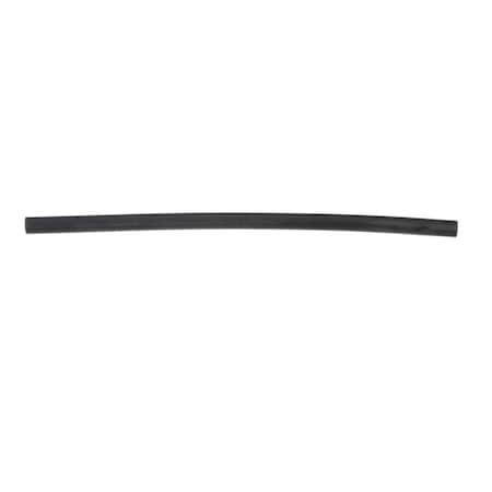 Bosch Hose 00749142