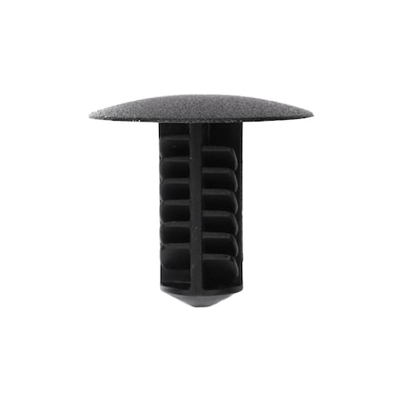 Auveco Ford Retainer, 25PK 21673