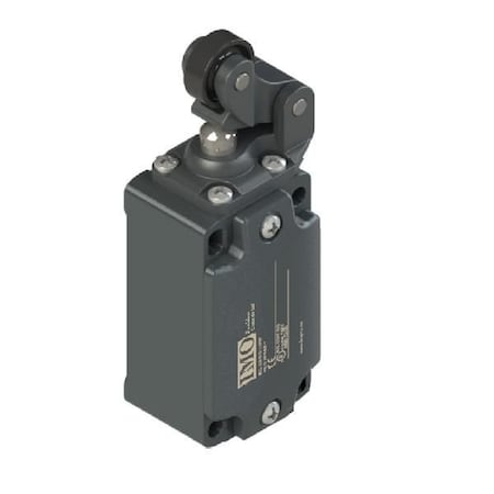 Imo Automation Limit Switch, Standar One Way Roller Top Actuation LDC5A02-20