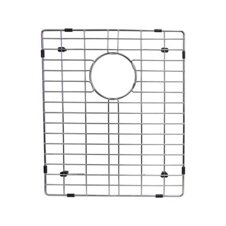 Boann Stainless Steel Bottom Grid BNG3642H