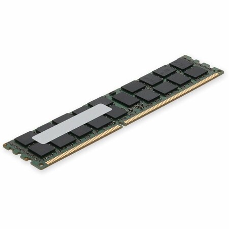 Add-On Addon 16Gb Ddr3-1600Mhz Dr Rdimm F/ Hp 688963-001-AM