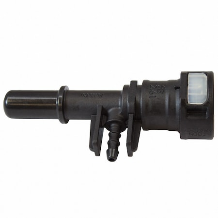 Motorcraft Fuel Injector Kit, CN6064