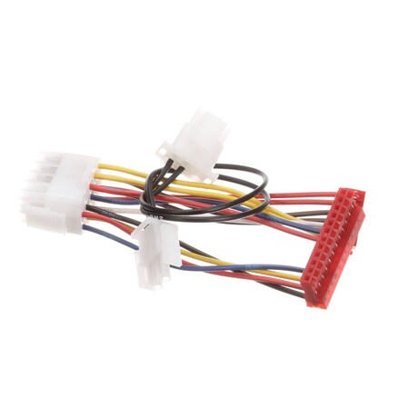 Henny Penny Wire Harness, C8000 Control, OFG32X 83421
