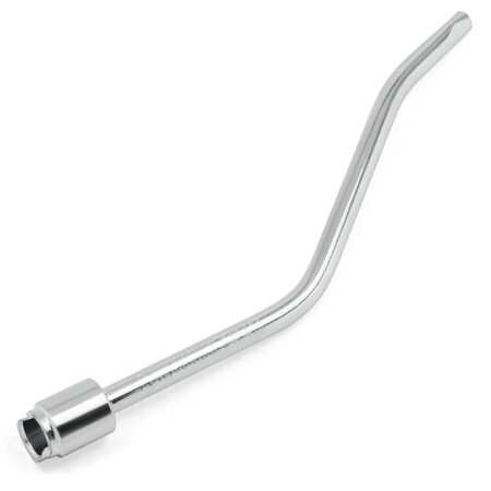 Powerbuilt Brake Return Spring Tool 648411