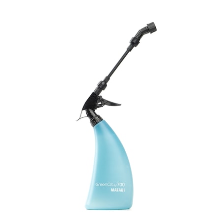 Matabi Greencity 700 84147