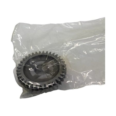 John Deere SPACER, JOHN DEERE OEM YZ80224 YZ80224