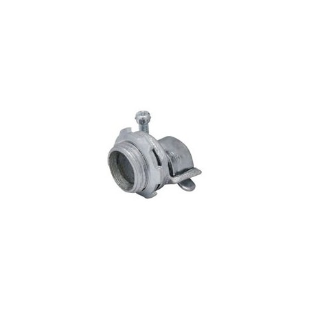 Madison Electric Cord and Cable Fittings EA ML-42-8