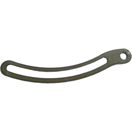 John Deere STRAP, JOHN DEERE OEM R67362 R67362