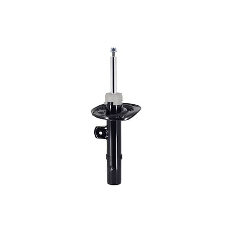 Fcs Struts Suspension Strut 337178R
