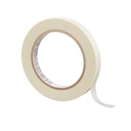 3M Glass Cloth Electrical Tape 69, 96PK 7000132137