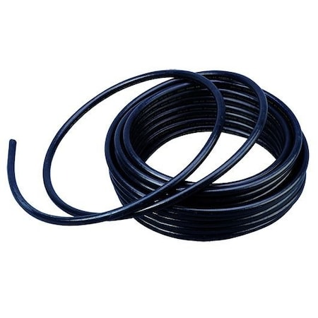 Chicago Pneumatic CHICAGO PNEUMATIC HOSE RUBBER 12.5X19.1MM 65FT 6158108650