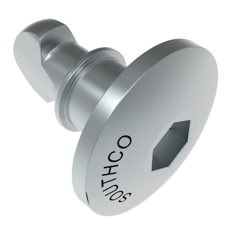 Southco DZUS Quarter-Turn Fasteners 85-78-220-16