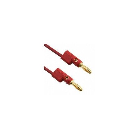 Pomona Electronics Wire/Cable/Cord 2948-48-2