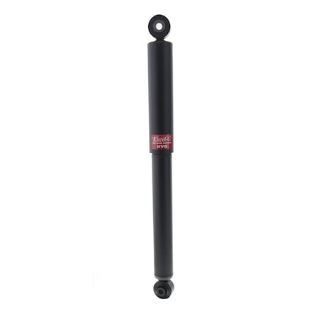 Kyb Gas Shock, 349148
