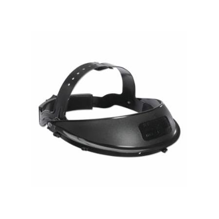 Jackson Safety HDG10 Face Shield Headgear, Model K 138-14381