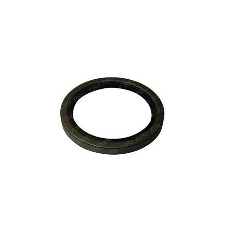 Komatsu REPLACEMENT SEAL, OIL 07012-00110