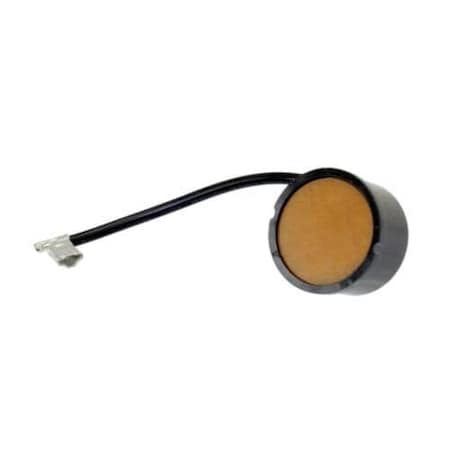 Liebherr SAFETY TEMPERATURE LIMITER 694173100