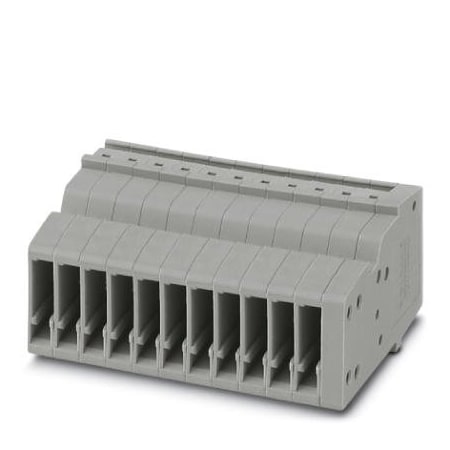 Phoenix Contact PPC 1 5/S/11 COMBI receptacle nom. 3213470