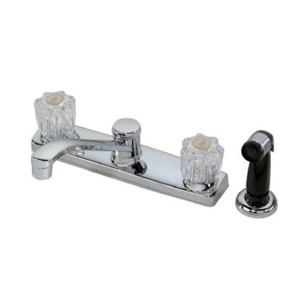 Charlotte Pipe And Foundry 3" Wht 45Deg Sxs Ell PVC 02309 1800HA