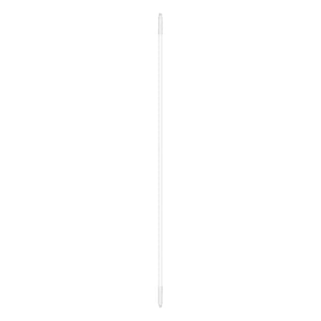 Ledvance/ Sylvania Linear LED Light Bulb, 2 ft L, 8 W, Glass LED8T5HEL24FG835BF