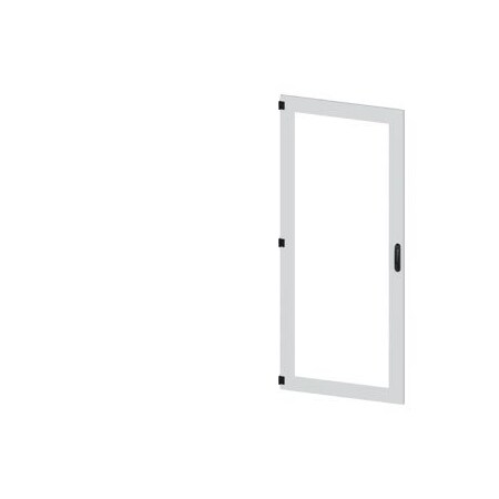 Siemens SIVACON door 8MF1080-2UT15-0BE2