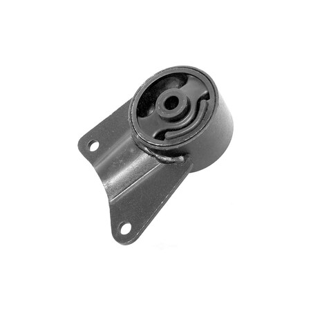 Westar Auto Trans Mount EM-5156