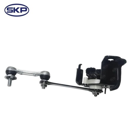 Skyward Automotive Products Suspension Ride Height Sensor,  SKRHS025