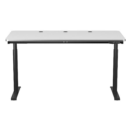 Versadesk Electric Standing Desk VT1076030-03-01