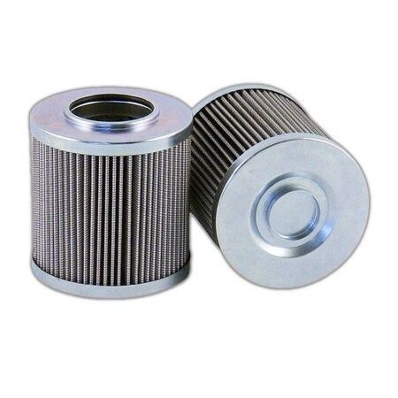 Beta 1 Filters replaces FILDA FILTERS FH1255, 20 micron, Microglass B1HF0048065