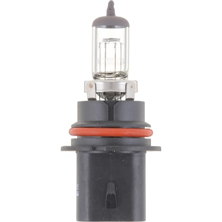 Philips 9004B1 Standard Capsule Standard Bulb, 9004B1 9004B1