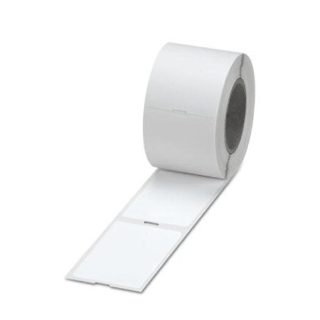 Phoenix Contact EML 44X76R-ME Label for ME . UT . 0828130