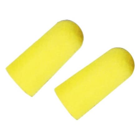 Ear Classic One Touch Refill 247-391-1001