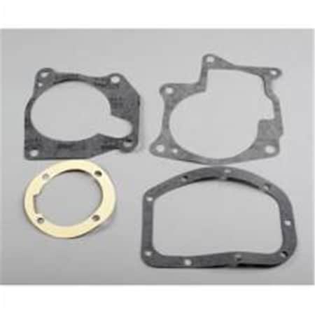 Whole-In-One Gasket Set, 4 Piece WH3616469